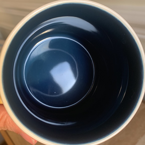 REDUCED❗️Starbucks Coffee Mug City Chicago Collector Series Cup 2008 - Picture 5 of 6